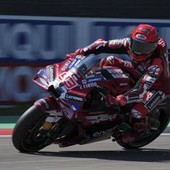 MotoGp, oggi si corre il Gp del Giappone - Diretta MotoGp, oggi si corre il Gp del Giappone - Diretta