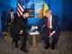 Ucraina, Trump: &quot;Putin deve chiudere guerra&quot;. E valuta di inviare più missili Patriot