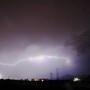 Allerta meteo gialla oggi 6 luglio: piogge e temporali in arrivo in quattro regioni Allerta meteo gialla oggi 6 luglio: piogge e temporali in arrivo in quattro regioni