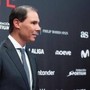 Australian Open, Nadal ospite d'onore della finale: "Tiferò Alcaraz" Australian Open, Nadal ospite d'onore della finale: "Tiferò Alcaraz"