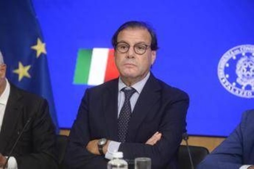 Fisco, Leo: "Ipotesi decreto omnibus a completamento riforma"