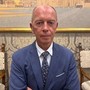 Patologie respiratorie, pneumologo Vianello: "Case di comunità possono facilitare percorsi"