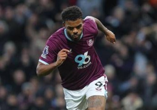 Lyle Foster, chi è la stella del Sudafrica ai Mondiali Lyle Foster, chi è la stella del Sudafrica ai Mondiali