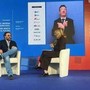 StatisticAll 2025, Fornasier (Confindustria Veneto): &quot;I giovani se ne vanno perchè mancano pezzi al nostro puzzle territoriale&quot;