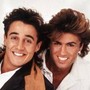 Last Christmas, gli Wham scalzano Mariah Carey dopo 5 anni di dominio Last Christmas, gli Wham scalzano Mariah Carey dopo 5 anni di dominio