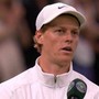 Sinner e l'infortunio di Dimitrov, Roddick: &quot;Jannik perfetto dopo il match&quot;