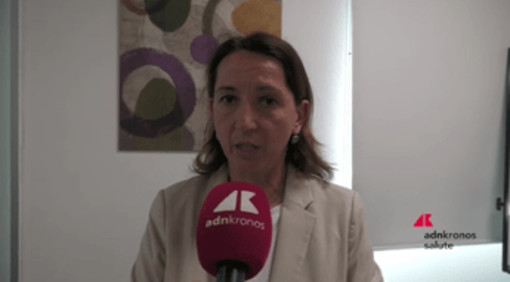 Campagnoli (Gsk): &quot;Obiettivo soluzioni innovative per cancro all'endometrio&quot;