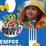 Barilla lancia il podcast 'È sempre domenica', viaggio nel costume italiano con Orietta Berti e Salvatores