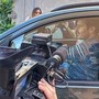 Caso Garlasco, Sempio: "Non ci sono prove per processarmi" Caso Garlasco, Sempio: "Non ci sono prove per processarmi"