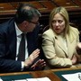 Crisi energetica sul tavolo dell'Eurogruppo, cosa chiede l'Italia Crisi energetica sul tavolo dell'Eurogruppo, cosa chiede l'Italia