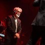 Vessicchio, la figlia Alessia: &quot;Devastata, la sera prima mi disse 'stai serena che torno a casa'&quot;
