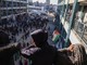 Gaza, Idf uccidono leader Jihad islamica: &quot;Irruzione in casa vestiti da donne&quot;
