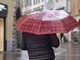 Ancora maltempo sull'Italia, oggi allerta arancione in Veneto e gialla in 15 regioni