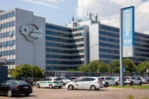 Mfe più vicina a Prosiebensat, i vertici della società tedesca consigliano di aderire all'offerta