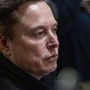 Doge di Musk, media: "Sciolto il Dipartimento per l'Efficienza governativa" Doge di Musk, media: "Sciolto il Dipartimento per l'Efficienza governativa"