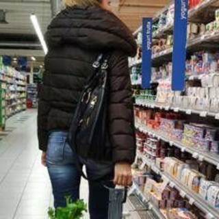 Tumori, i cibi ultra-processati aumentano il rischio di morte