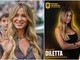 Diletta Leotta, nuova avventura: sarà presidentessa in Kings League