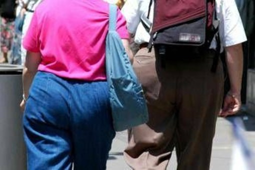 Oncologi Aiom: "In Italia fumo e sovrappeso restano importanti fattori di rischio"