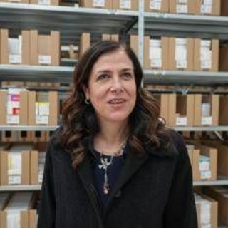 Sardegna, niente decadenza per Todde ma Corte d'Appello conferma la sanzione da 40mila euro