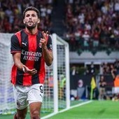 Serie A, oggi Milan-Lecce: orario, probabili formazioni e dove vederla
