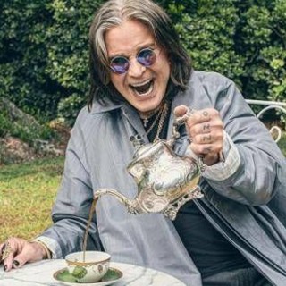 Ozzy Osbourne e la reunion dei Black Sabbath: &quot;Ci sarò&quot;