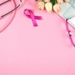 Cancro al seno, trattamento riduce le vampate di calore associate alla terapia endocrina Cancro al seno, trattamento riduce le vampate di calore associate alla terapia endocrina