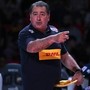 Volley Nations League, Polonia travolge Italia 3-0 in finale