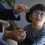 Lega Filo d'oro, utenti e programmi in crescita con 1.271 assistiti nel 2024