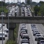 Controesodo, Codacons: "Caos tra cantieri e caro carburanti, odissea per gli automobilisti" Controesodo, Codacons: "Caos tra cantieri e caro carburanti, odissea per gli automobilisti"