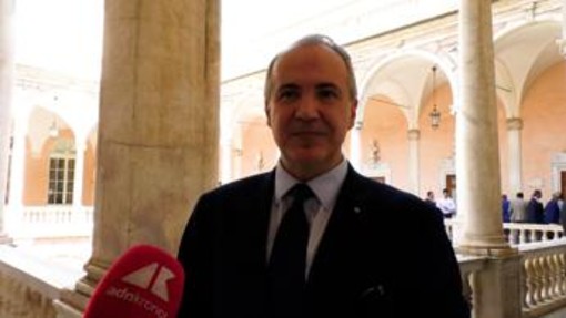 Beconi (Camipy): "Paraguay è la porta d’ingresso per l'America del Sud"