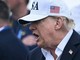 Ucraina, raid Russia al confine con Polonia. Kiev e Varsavia: "Escalation". Trump frena Zelensky: "Non attaccare le raffinerie" Ucraina, raid Russia al confine con Polonia. Kiev e Varsavia: "Escalation". Trump frena Zelensky: "Non attaccare le raffinerie"