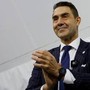 Legge elettorale, Guzzetta: "Divorzio Vannacci-Lega complica lo scenario"