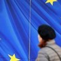Vertice dei leader Ue a Copenaghen: focus sulla sicurezza tra Ucraina, droni e incursioni russe
