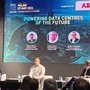 Dalla rete al server nel segno della scalabilità, visione di Abb per Data Center del futuro