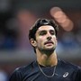Atp Chengdu, Musetti batte Shevchenko e vola in finale
