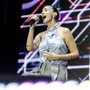 Rose Villain ricorda la mamma scomparsa: &quot;Era impossibile non amarti&quot;
