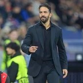 Serie A, oggi Milan-Atalanta 0-0 - Diretta Serie A, oggi Milan-Atalanta 0-0 - Diretta