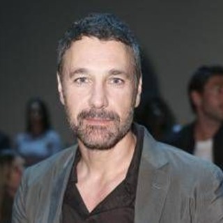 Diffusione audio di Raoul Bova, il Garante apre un'istruttoria