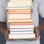 Carta della Cultura, al via da oggi le richieste del contributo per l'acquisto dei libri