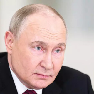 Ucraina, Putin propone negoziati diretti per una pace duratura