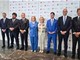 Gsd snellisce governance, Cda unico con Marco Centenari Ad