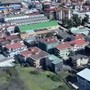 Narcotraffico legato alla Camorra, 26 arresti a Napoli
