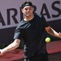 Atp Stoccarda, trionfa Fritz: Zverev battuto in finale