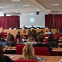 Dipendenza da smartphone e stress: all'Università Europea di Roma prima 'Offline Room' per disconnessione digitale
