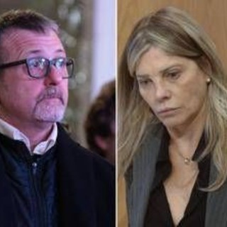 Delmastro si dimette: "Ho commesso una leggerezza". Lascia anche capo di gabinetto Bartolozzi