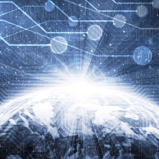 Intelligenza artificiale, Italiano (Luiss): "Allarme Onu va preso sul serio, costruire regole e controlli"