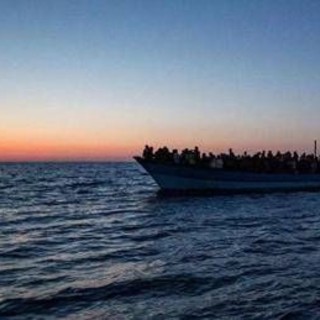 Migranti, Berlino: "Ci aspettiamo che i trasferimenti continuino". Tajani: "Trovare un equilibrio sulle Ong" Migranti, Berlino: "Ci aspettiamo che i trasferimenti continuino". Tajani: "Trovare un equilibrio sulle Ong"