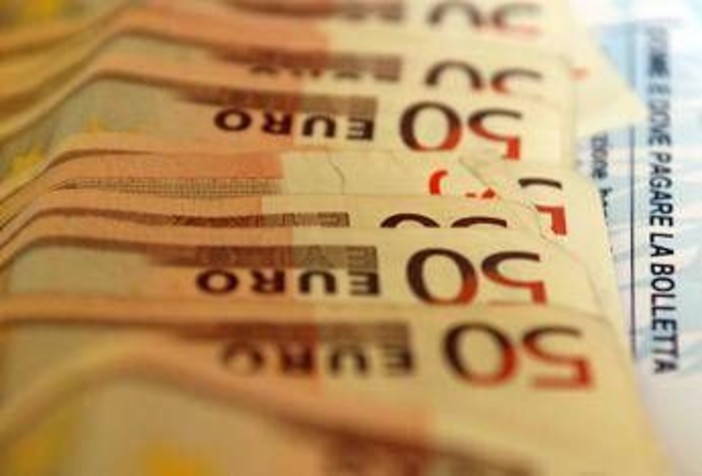 Quanto costerà il riscaldamento nei prossimi mesi? Cosa controllare in bolletta prima dell'inverno Quanto costerà il riscaldamento nei prossimi mesi? Cosa controllare in bolletta prima dell'inverno