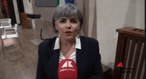 Competitività, Pollio (Team System): &quot;Tra norme e crescita equilibrio complesso&quot;