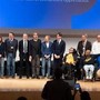 Entain Italia celebra la quarta edizione del Csr Award, protagonisti di sport e inclusione sociale